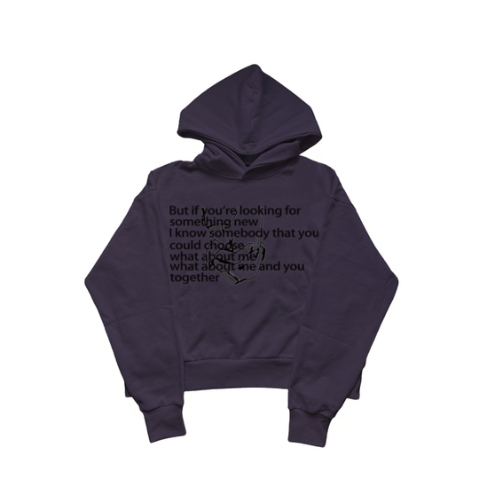 Dity Purple