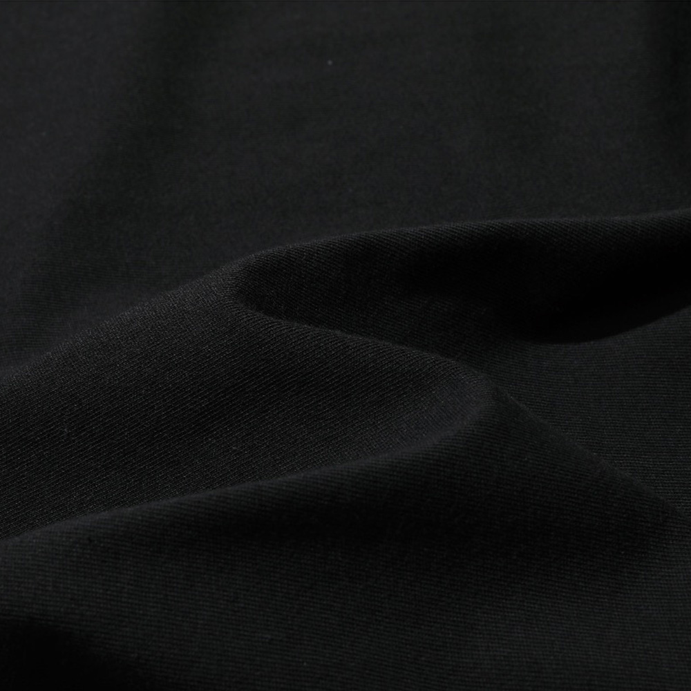 6Kull 'Unparalleled' Original High Street T-Shirt