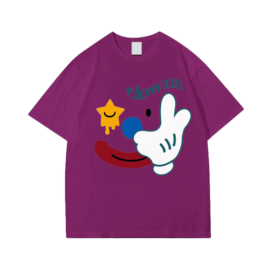 Raspberry Red（Pre-sale）