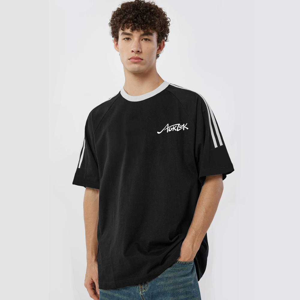 Aoklok T-shirt