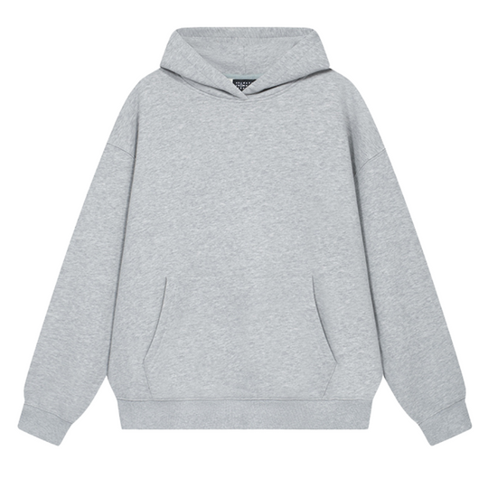 Light Gray
