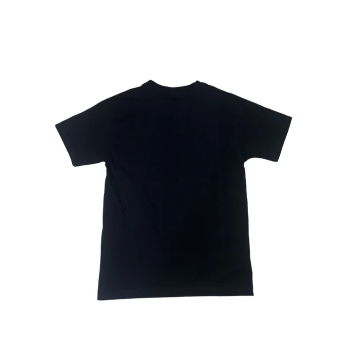 Unseen Echoes Rockout Headspace Tee