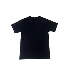 Unseen Echoes Rockout Headspace Tee Details