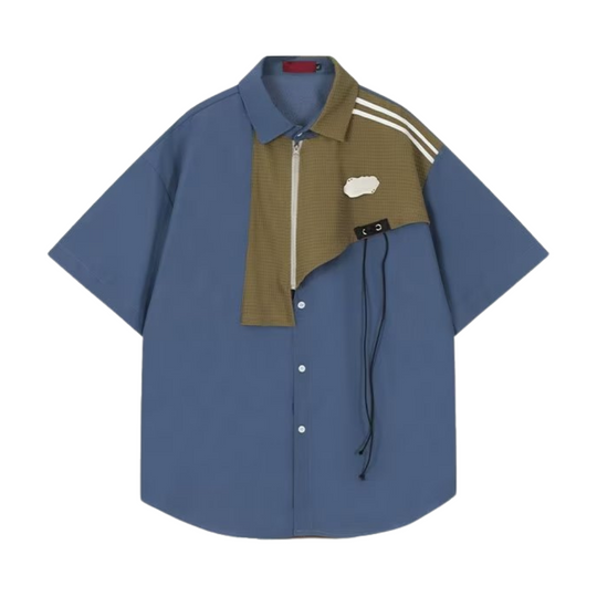 Dake Blue