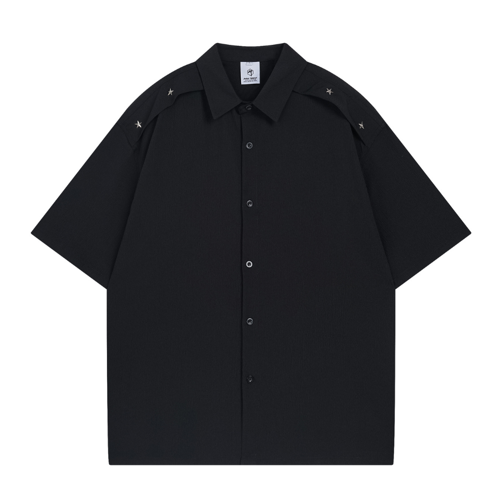American Casual Shirt