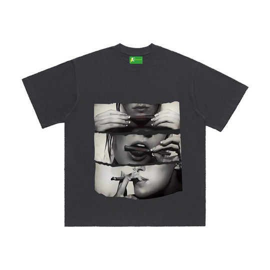 Dark Gray