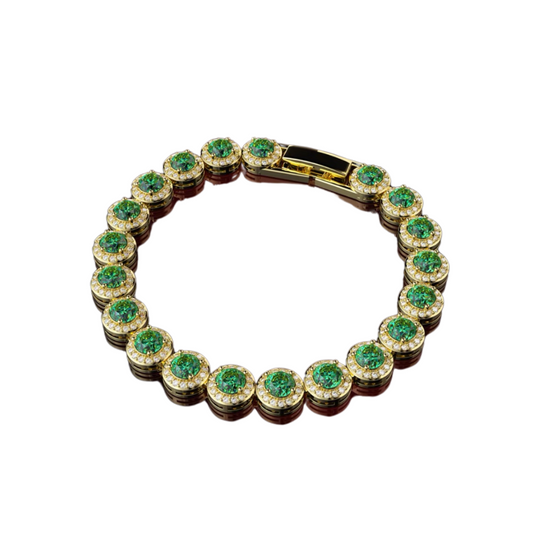 Zuma Green
