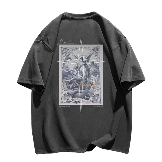 Dark Grey