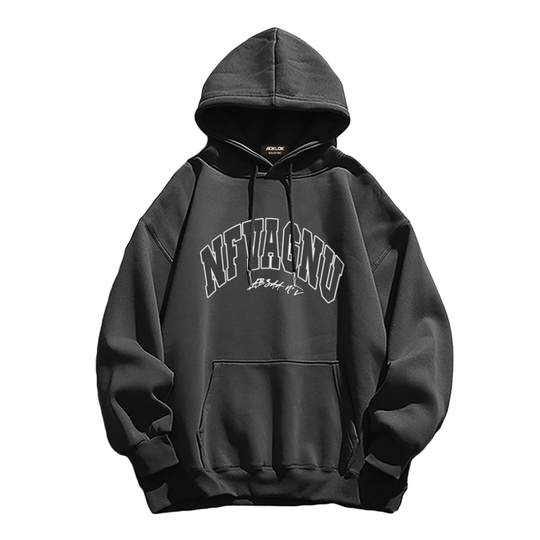 Dark Gray