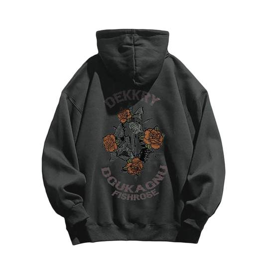 Dark Gray