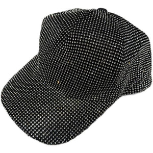 LoopStone Blinded by the Shine Hat