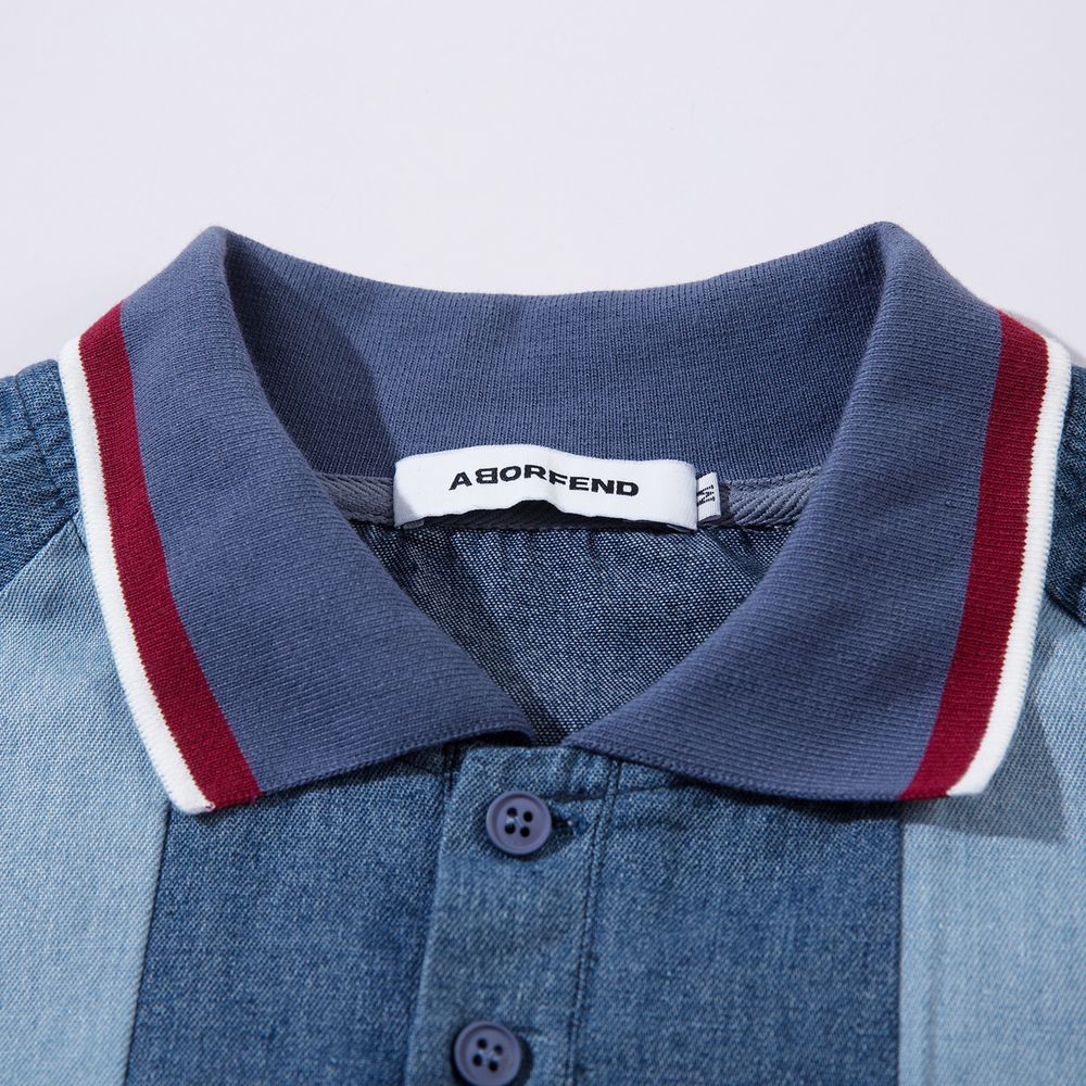 Retro Racer Sweatshirt