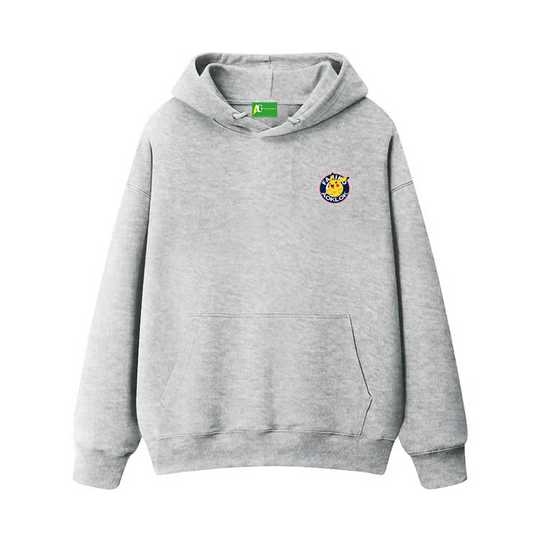 Light Gray