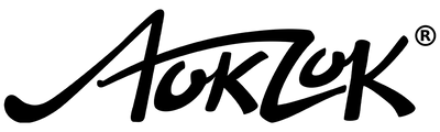 AokLok (Kclot)