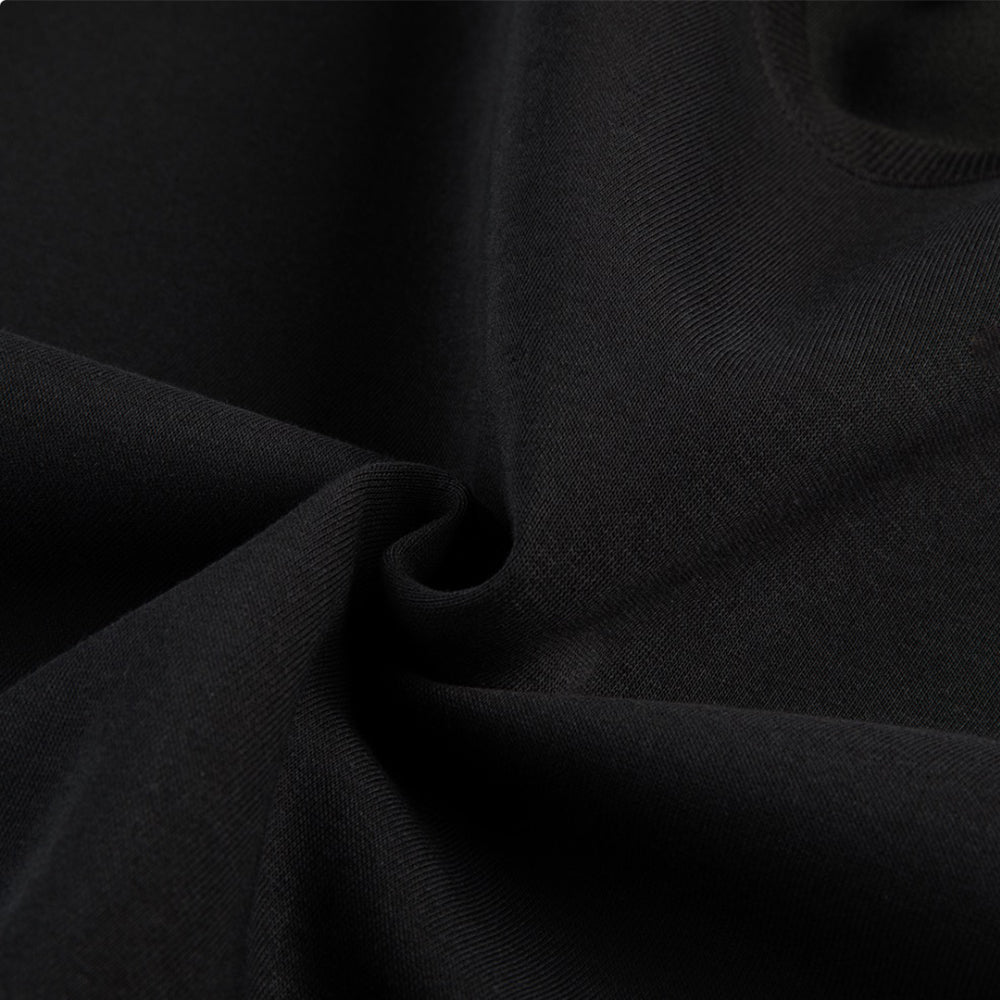 BSS | Joint High Street Bone Spur Sweatshirt