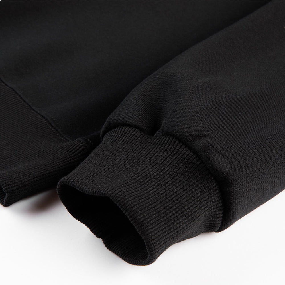 BSS | Joint High Street Bone Spur Sweatshirt