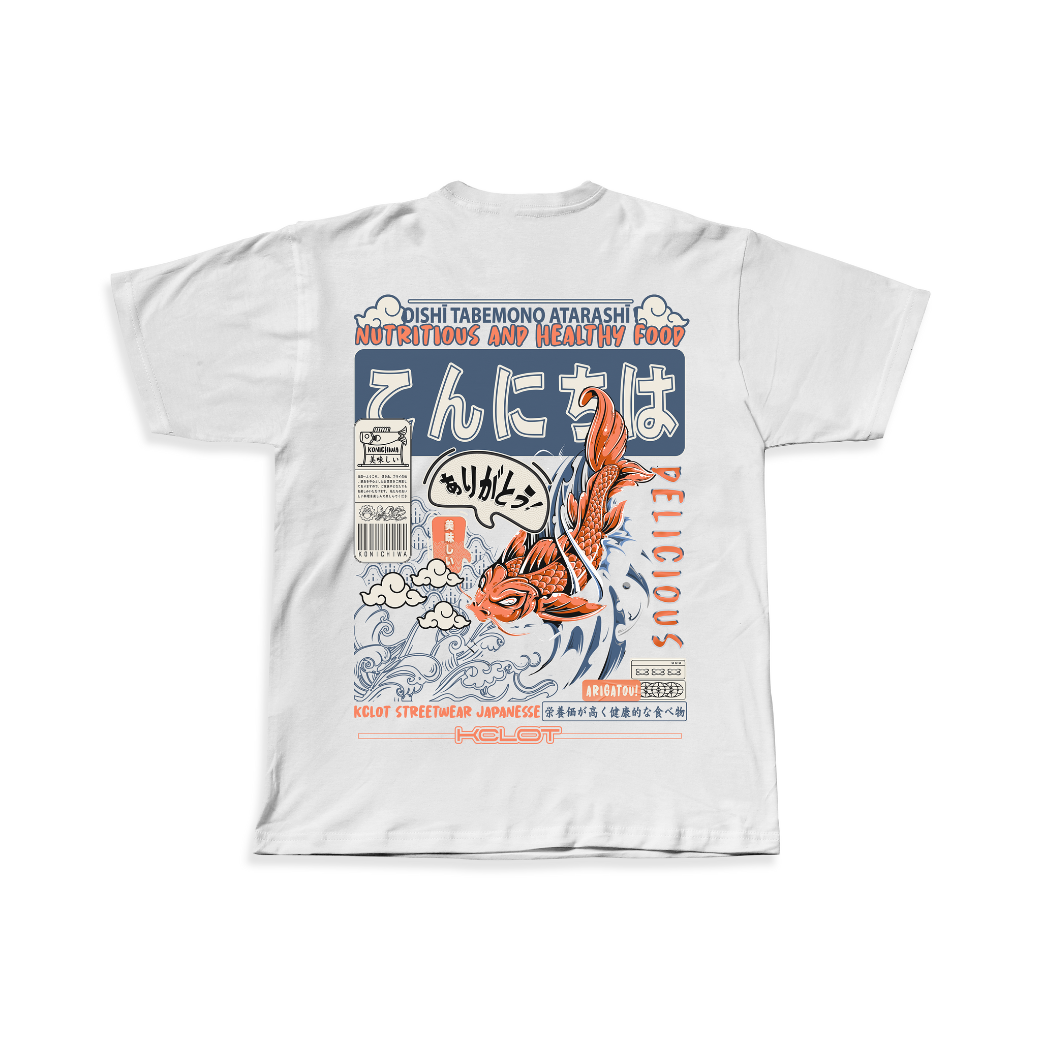 mens fishing t shirts
