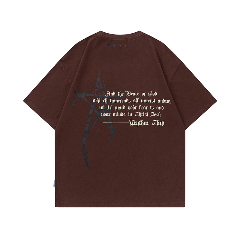 graffiti t shirt designs