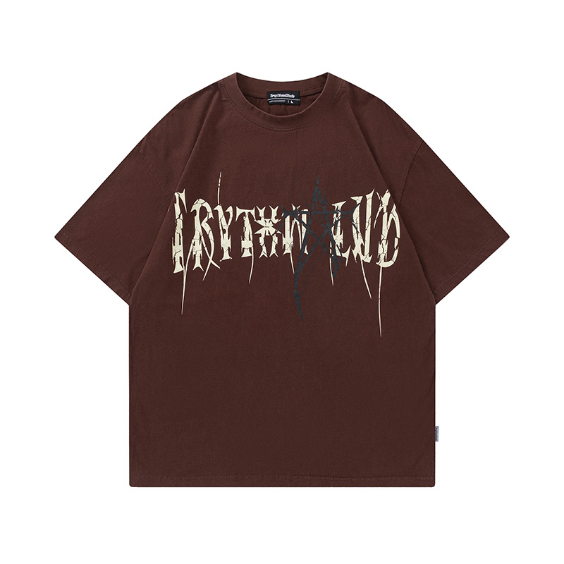 graffiti t shirt designs