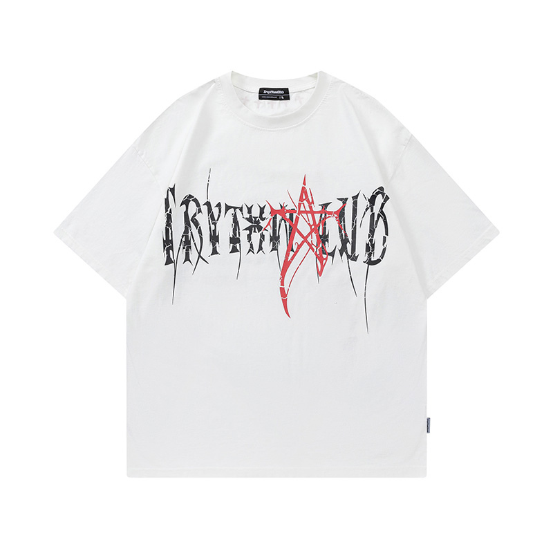 graffiti t shirt designs