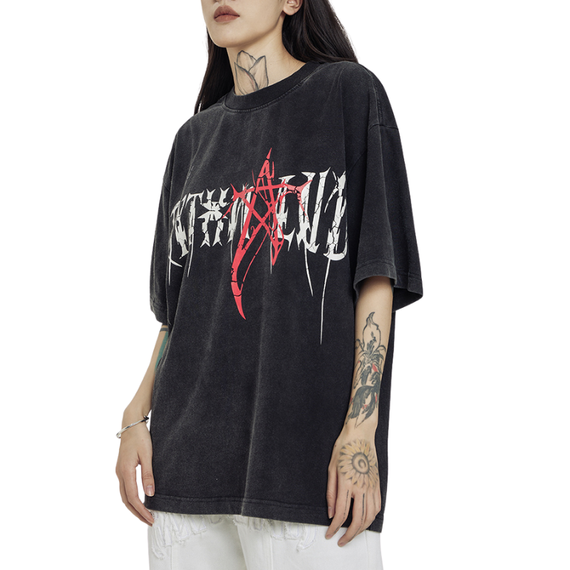 graffiti t shirt designs