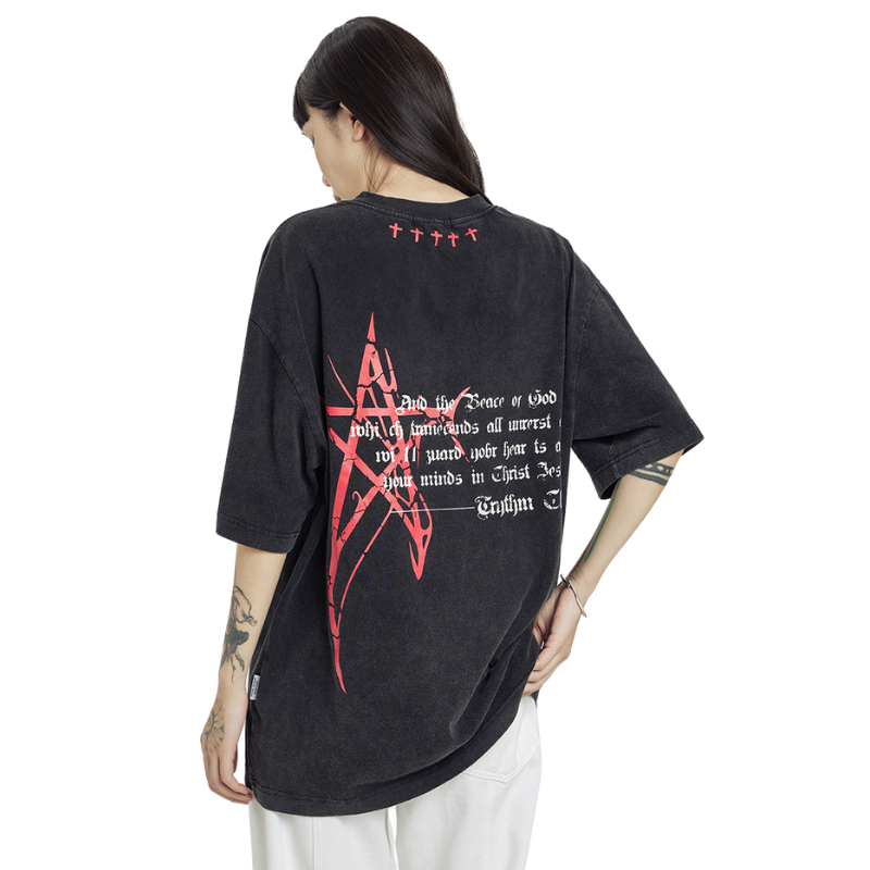 graffiti t shirt designs