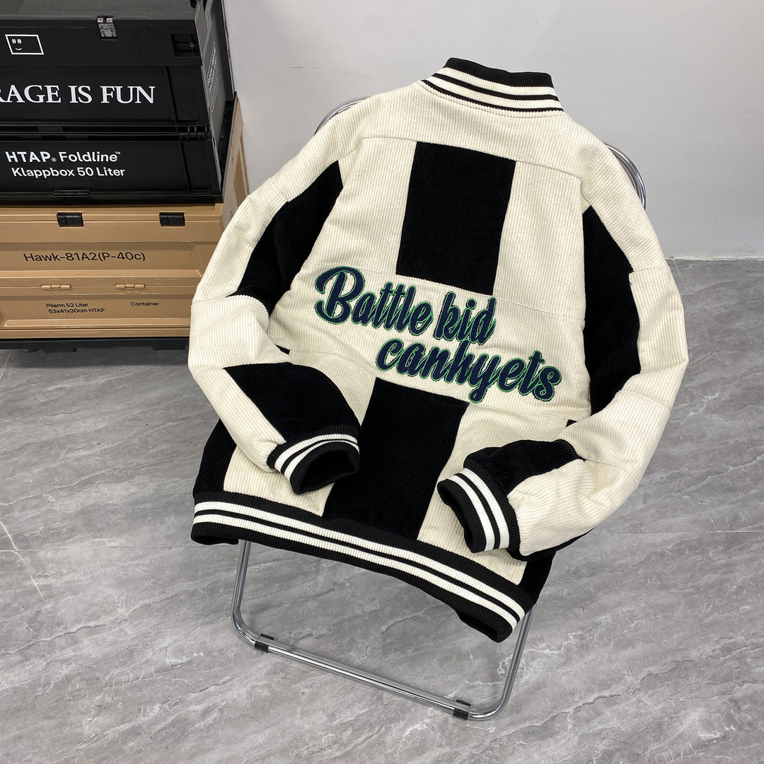 AokLok OG Jacket