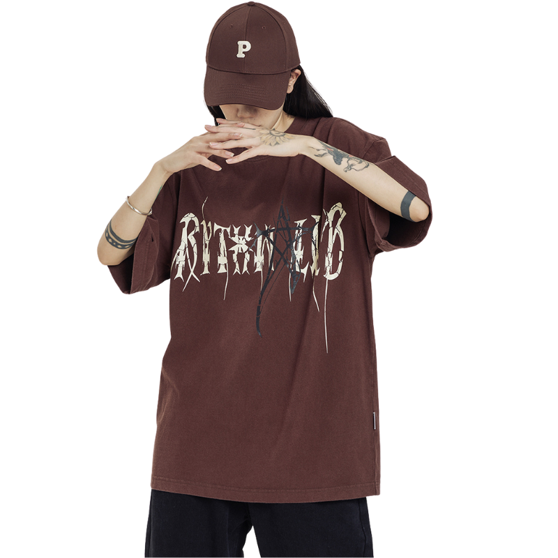 graffiti t shirt designs