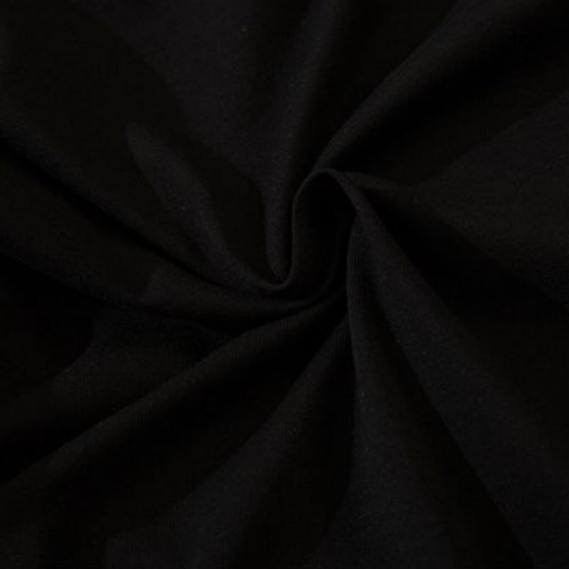 Dark Hiphop Style T-shirt