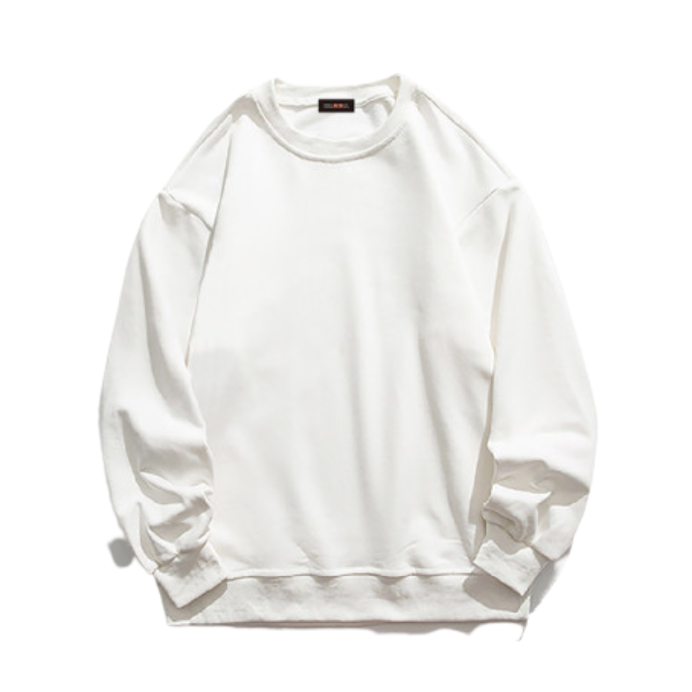 Pure Sweatshirt