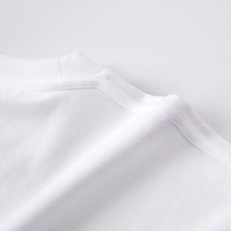MX Dark Style T-shirt
