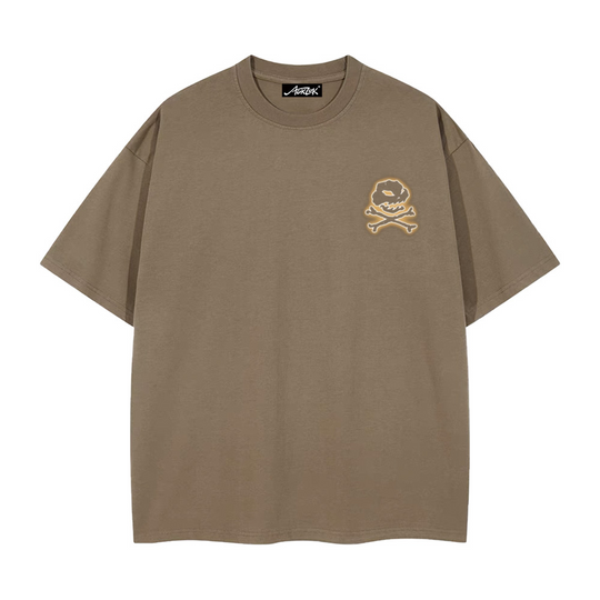 Coffee Brown