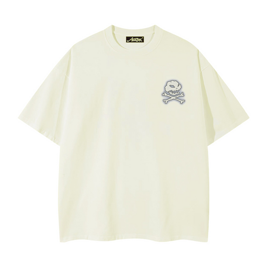 Apricot