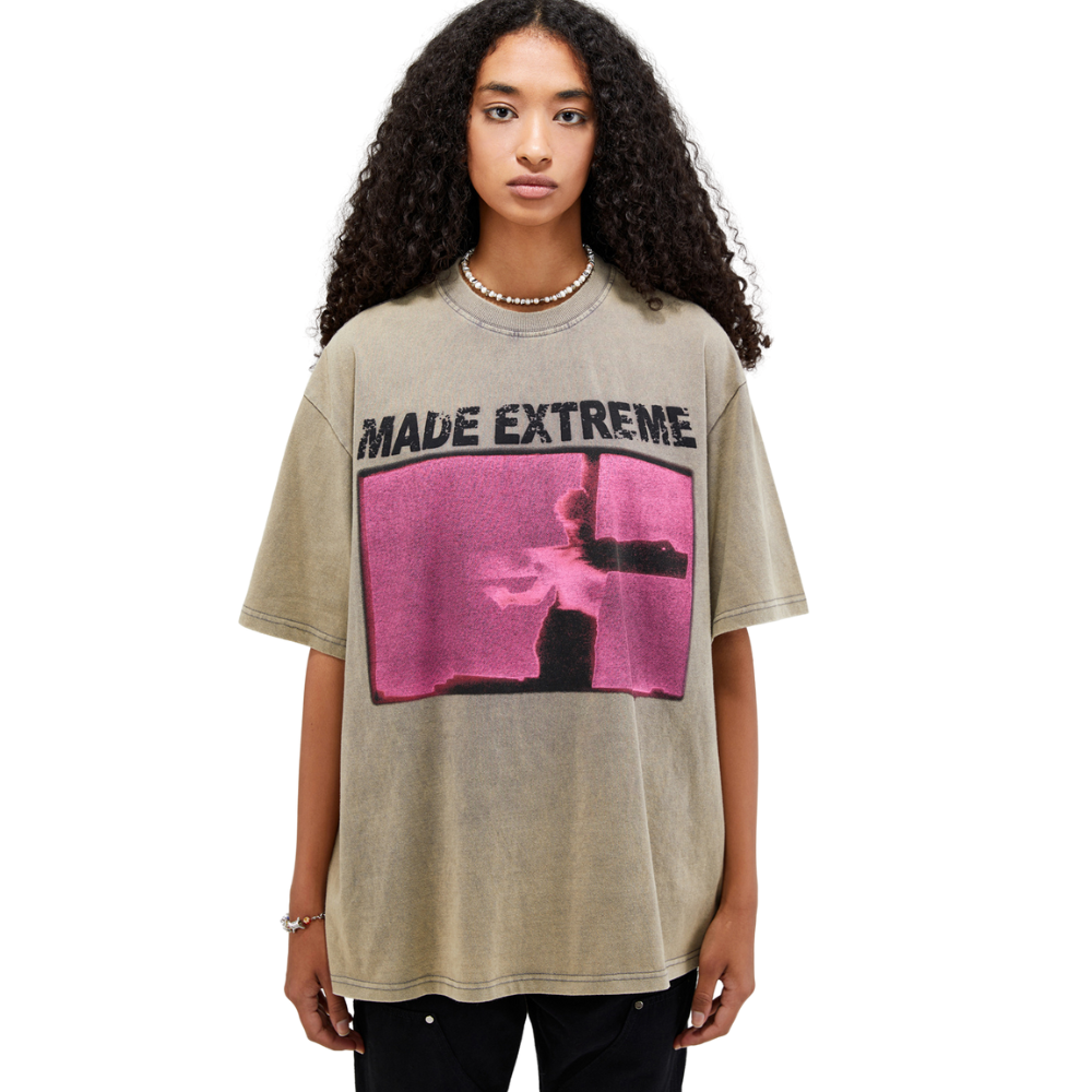 black t shirt printing, men's black printed t shirt