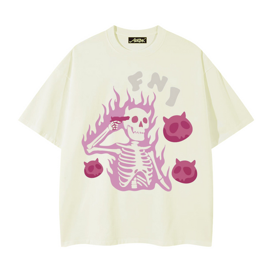 Apricot