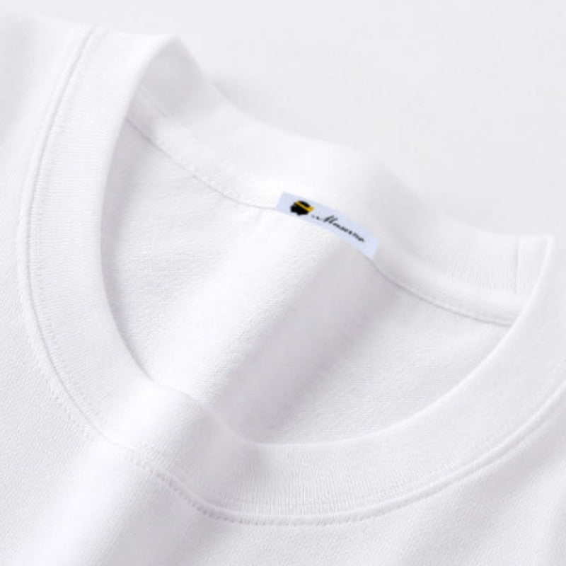 MX Dark Style T-shirt