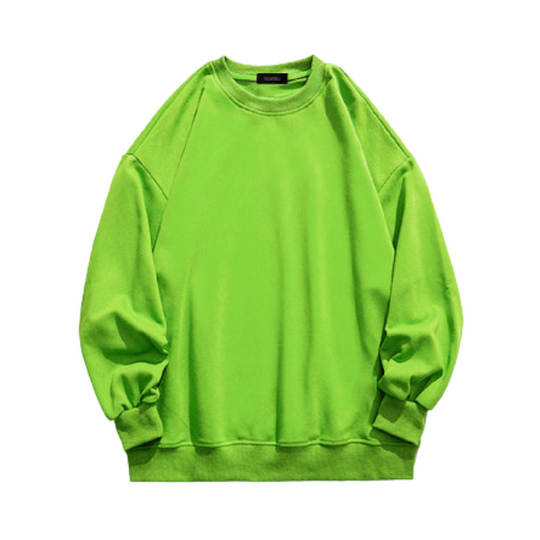 Fluorescent Green