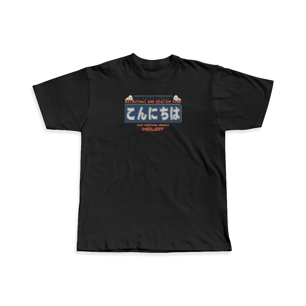 mens fishing t shirts